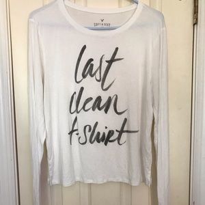 Women’s Tops